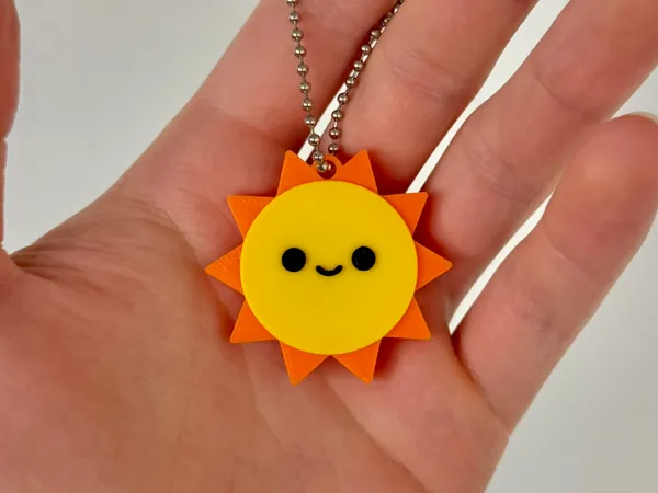 https://makerworld.bblmw.com/makerworld/model/US726fef84fabd82/design/84e9703034163283.jpeg