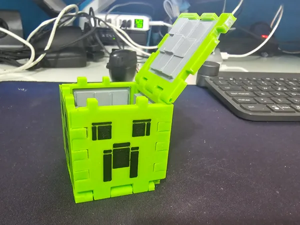 https://makerworld.bblmw.com/makerworld/model/US727021ee11258b/design/2025-04-25_3ac2969eb7fc6.jpg