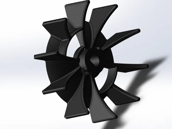 https://makerworld.bblmw.com/makerworld/model/US7270621d0bead3/design/2025-10-14_a1d1a8687afd5.png