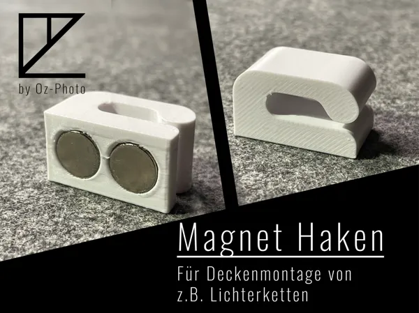 https://makerworld.bblmw.com/makerworld/model/US7270eb9b93cb4f/design/2025-05-20_aeb68571530628.png