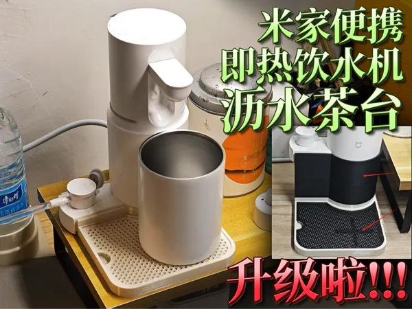 https://makerworld.bblmw.com/makerworld/model/US7270f6b0c3b4c2/design/2025-06-18_c39395884cbc7.jpg
