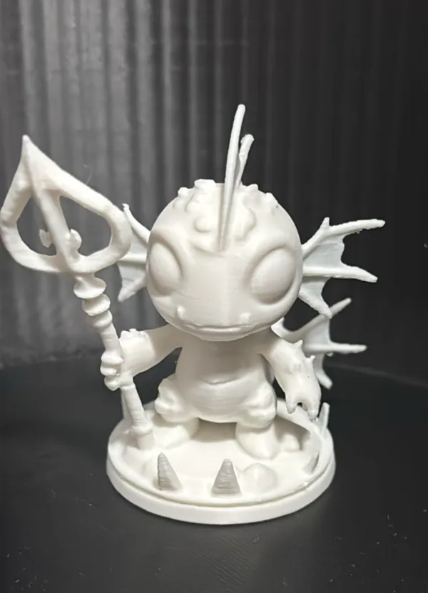 https://makerworld.bblmw.com/makerworld/model/US72710c0c0aff22/design/2024-12-28_41e2eff1939c1.jpg