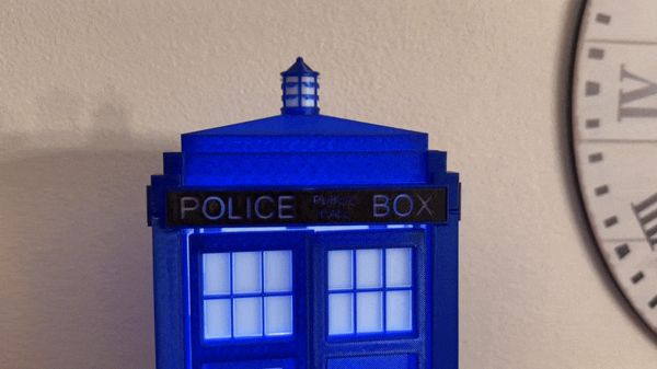 https://makerworld.bblmw.com/makerworld/model/US7271164f78ea90/design/2025-01-01_35069d4b4bc89.gif