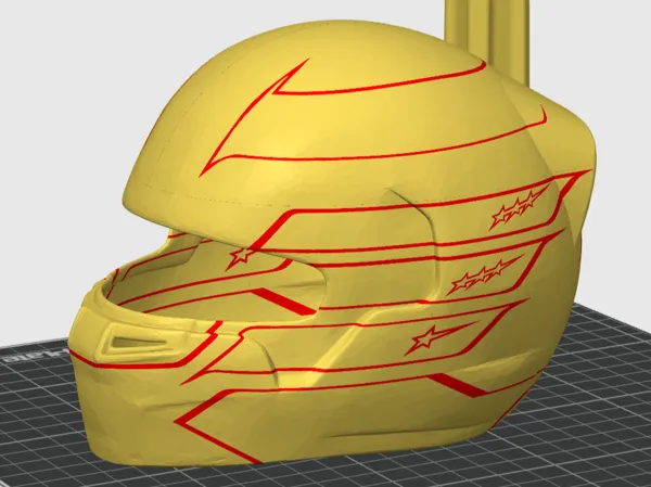 https://makerworld.bblmw.com/makerworld/model/US7271a0aad80254/design/ac5dbec6a4122fab.png