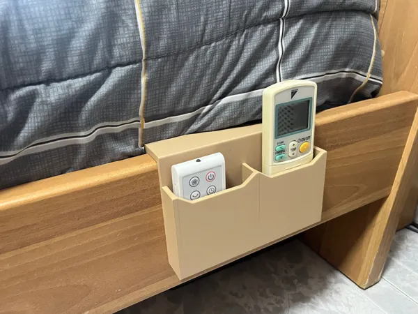 https://makerworld.bblmw.com/makerworld/model/US7271a2b8827396/design/2025-05-01_3aa9cbd2f081d.jpg