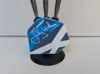 Jocky Wilson Modular Dart Stand 0.4 nozzle