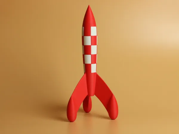 https://makerworld.bblmw.com/makerworld/model/US7271bef235f22c/design/2023-12-10_b69f38c5d192.jpg