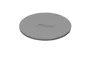 Worktop Wafer Cut-out Template