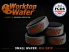 Worktop Wafer (Dual Colour)