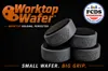 Worktop Wafer (Mono Colour)