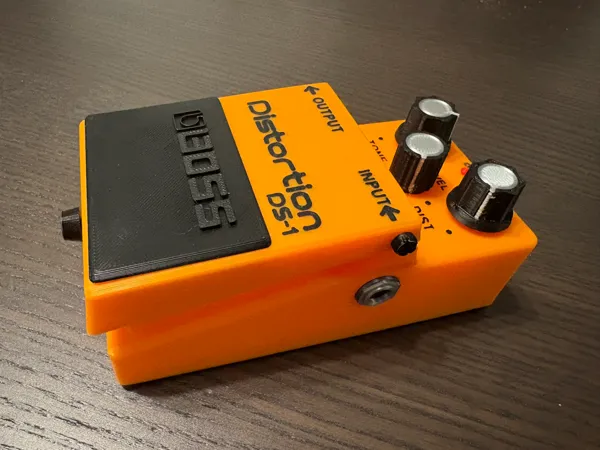 https://makerworld.bblmw.com/makerworld/model/US72727780b2451/design/2025-06-17_3a3a98679b5f9.jpeg