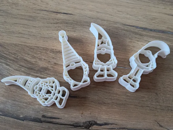 https://makerworld.bblmw.com/makerworld/model/US7272941007989d/design/2025-12-04_da0f240db56fd.jpg