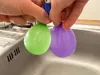 0.2mm layer, 3 walls, 15% infill