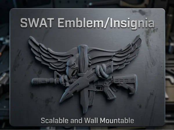 https://makerworld.bblmw.com/makerworld/model/US7272e66e6265fc/design/c8a92c9decc3a6de.png