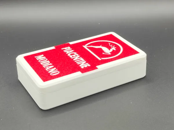 https://makerworld.bblmw.com/makerworld/model/US7272f3197c7c9b/design/2024-11-22_d73d083d3cce7.jpg