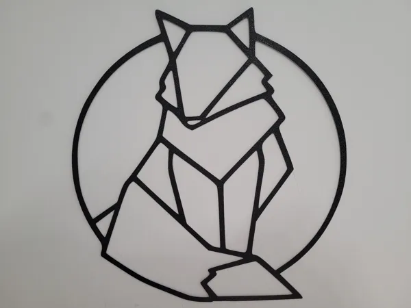 https://makerworld.bblmw.com/makerworld/model/US727303499f8a00/design/2025-09-07_d14d5d54e194e.jpg