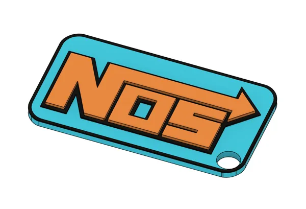 https://makerworld.bblmw.com/makerworld/model/US7273252b36df18/design/2023-11-06_b87b4a577af0d.png