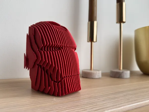 https://makerworld.bblmw.com/makerworld/model/US72734db7fc2b8d/design/2025-03-29_300e54e4ddce2.jpg