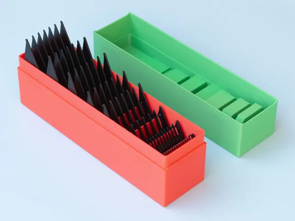 https://makerworld.bblmw.com/makerworld/model/US7273811b4792d0/design/2025-08-12_34d13cd9dbf7d.jpg