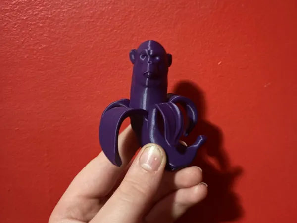 https://makerworld.bblmw.com/makerworld/model/US727392affac31/design/2025-04-29_b02f26d594f7e8.jpg