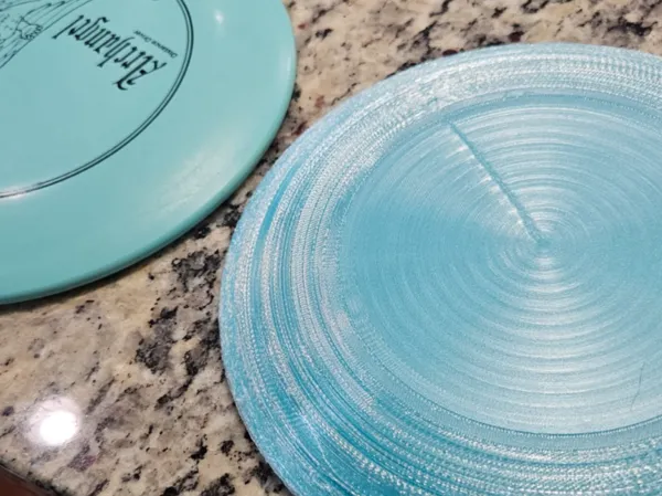 https://makerworld.bblmw.com/makerworld/model/US72739651da5d9d/design/2024-05-25_032d47dcd1da8.jpg