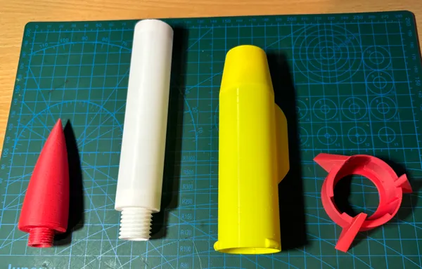 https://makerworld.bblmw.com/makerworld/model/US7273c1d43990aa/design/2024-02-02_0838f1bf1120e.jpg