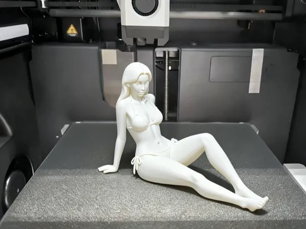 https://makerworld.bblmw.com/makerworld/model/US7273d14a1f8384/design/2025-11-27_cbc9f656102f3.png