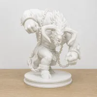 0.2mm nozzle, 0.1mm layer, 4 walls, 15% infill
