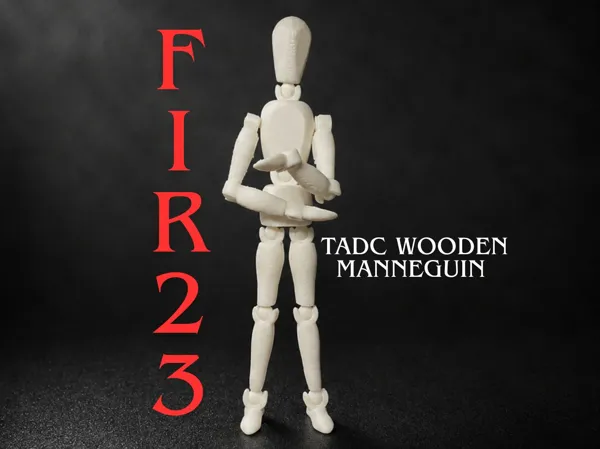 https://makerworld.bblmw.com/makerworld/model/US727438711dfbbc/design/42888a222d2dba0c.jpg
