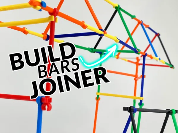 https://makerworld.bblmw.com/makerworld/model/US727446169a10e8/design/96db0045d6c6b133.png