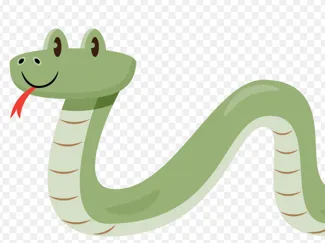 flex snake 