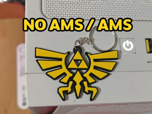 https://makerworld.bblmw.com/makerworld/model/US7274a80f47f260/design/2025-12-23_6139cf571ff6c.png