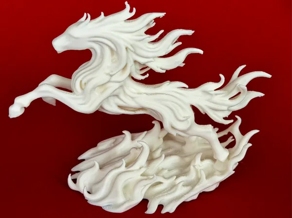 https://makerworld.bblmw.com/makerworld/model/US7274af7e59121e/design/2026-01-18_b67bd38f67ce9.jpeg