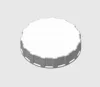 Whitout name and hole