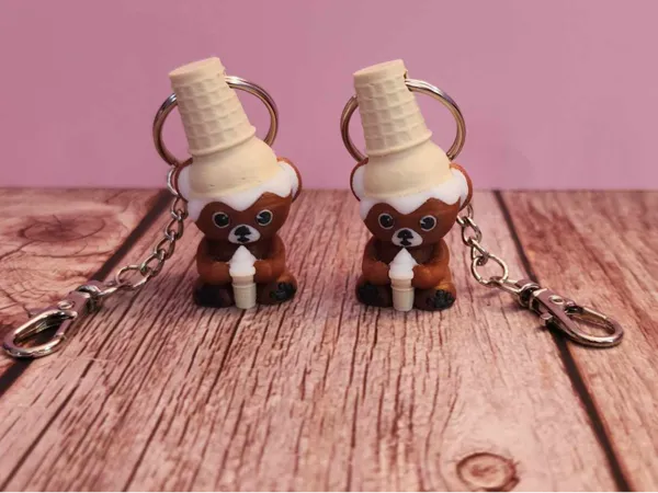 https://makerworld.bblmw.com/makerworld/model/US7274f90c56c743/design/2025-01-16_0e91eea8b23e3.jpg
