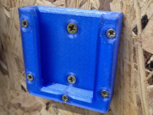 https://makerworld.bblmw.com/makerworld/model/US72750c494c3b5c/design/2025-05-23_ebf066eab502e.jpeg