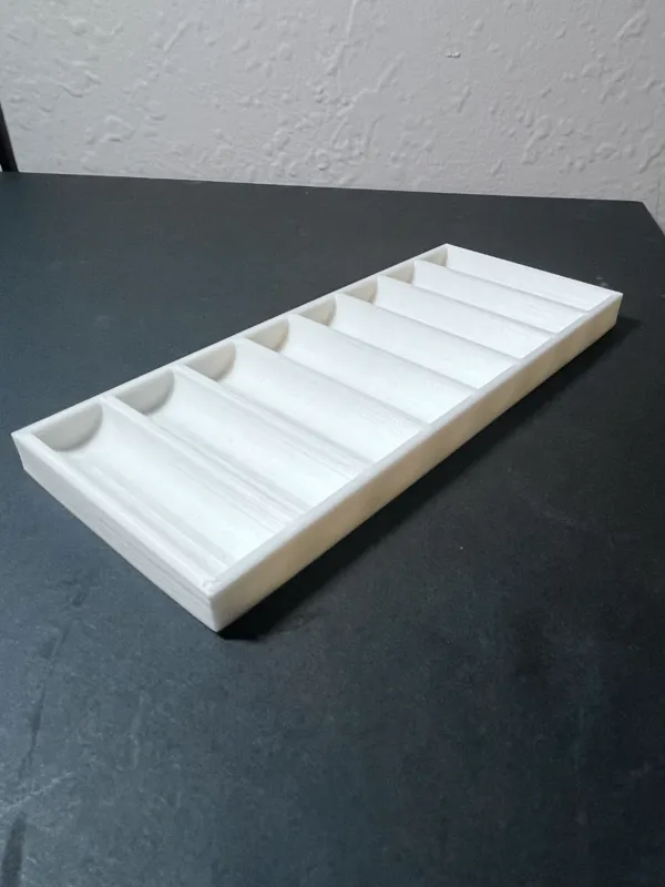 https://makerworld.bblmw.com/makerworld/model/US72751cc54abae9/design/2024-03-28_9ba2e5db13aec.jpg