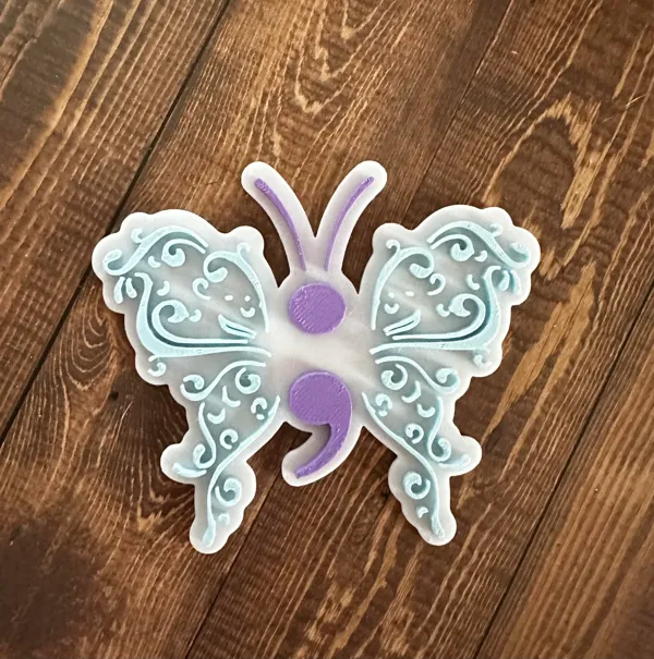 https://makerworld.bblmw.com/makerworld/model/US727527d4ef20f4/design/2024-03-03_f8d3dc71aa314.jpg