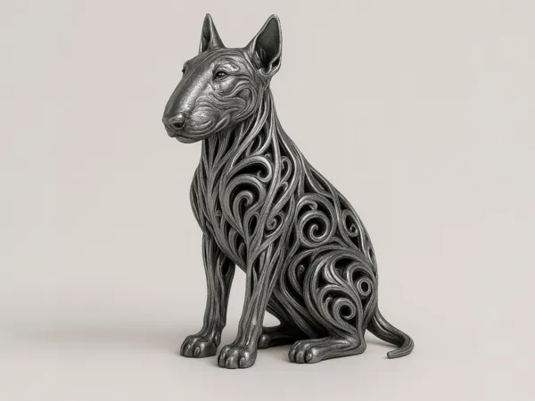 https://makerworld.bblmw.com/makerworld/model/US7275aa60a78b61/design/2025-10-17_31f22218872da.png