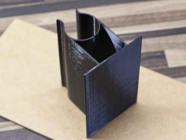 https://makerworld.bblmw.com/makerworld/model/US7275ad908399e9/design/71714de8b2866e8d.jpg