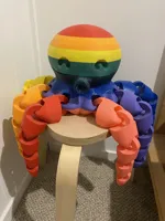 EXTRA EXTRA LARGE
