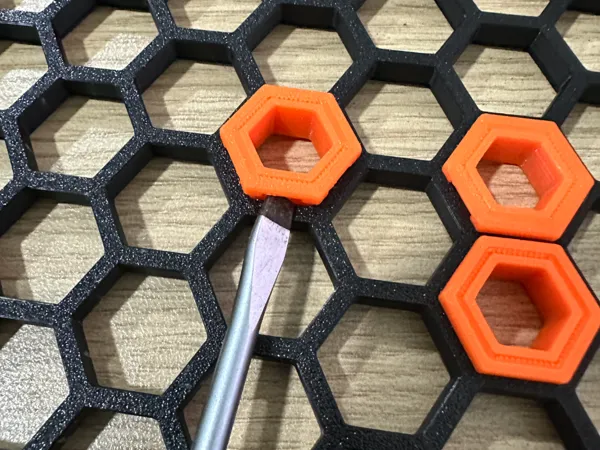 https://makerworld.bblmw.com/makerworld/model/US7275b17b57e4cc/design/2024-06-17_e243fe5a4a65a.jpg