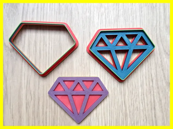 https://makerworld.bblmw.com/makerworld/model/US7275c7b85edd1a/design/2025-05-03_d34ad36686e7d8.jpg