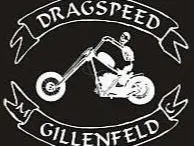 Dragspeed MC Coaster