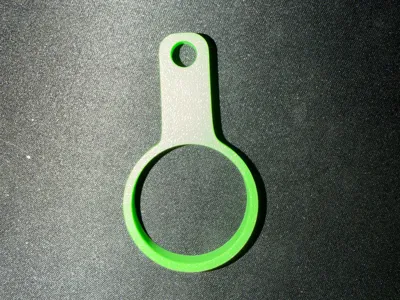 Yizhan microscope adapter for microphone stand