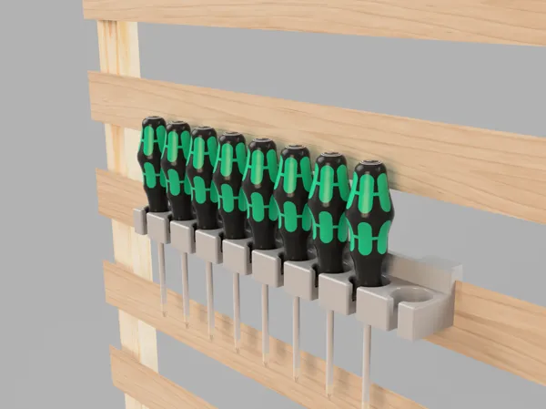 https://makerworld.bblmw.com/makerworld/model/US72761426e6c844/design/2025-03-29_c7172120286068.png