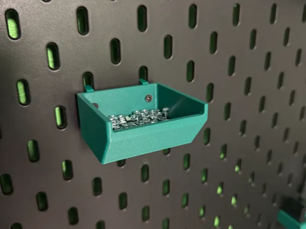 https://makerworld.bblmw.com/makerworld/model/US72763ad593706e/design/2024-10-14_cb77f09e2ded6.jpg