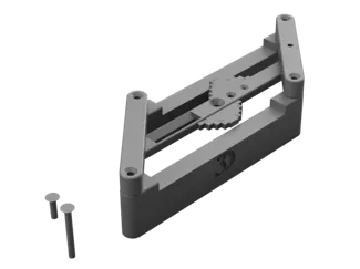 Centre Finder