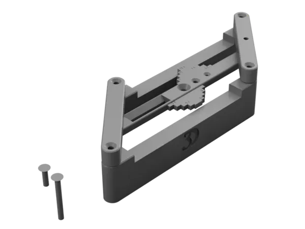 https://makerworld.bblmw.com/makerworld/model/US727650b5333fad/design/2024-06-26_708aba2db16b7.png