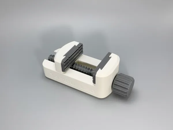 https://makerworld.bblmw.com/makerworld/model/US72765576fe3d57/design/2025-08-22_5b55a9287d5ff.jpg